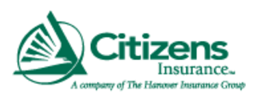 Citizens Insurance