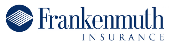 Frankenmuth Insurance