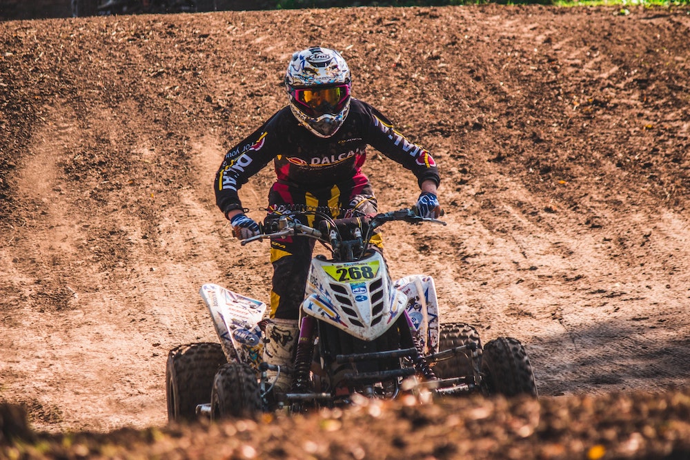 atv powersport insurance Lake Orion MI