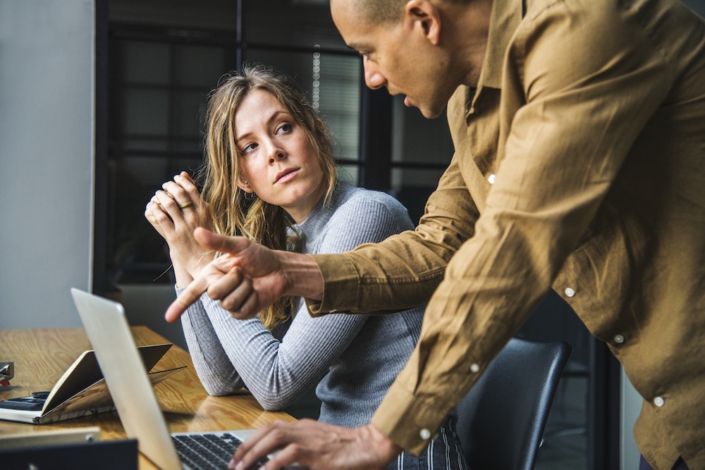 business insurance Lake Orion MI