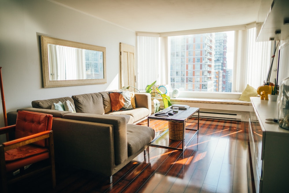 condo insurance Lake Orion MI