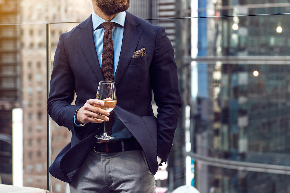 high net worth insurance Lake Orion MI