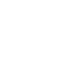 insurance agency Lake Orion MI