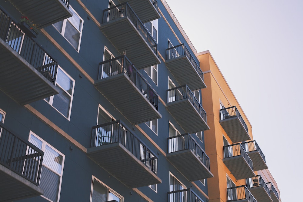 renters insurance Lake Orion MI