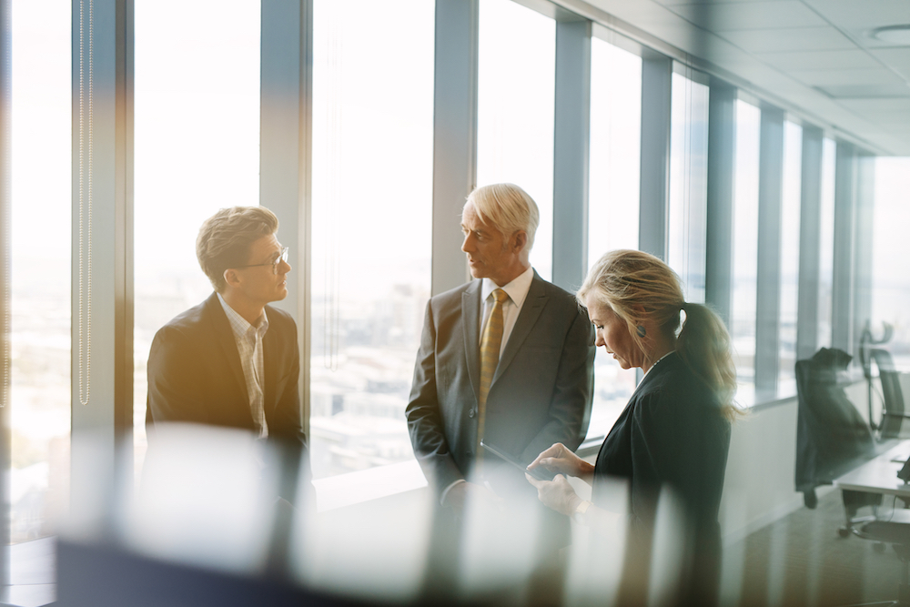 risk management insurance Lake Orion MI