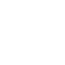 insurance agency Lake Orion MI