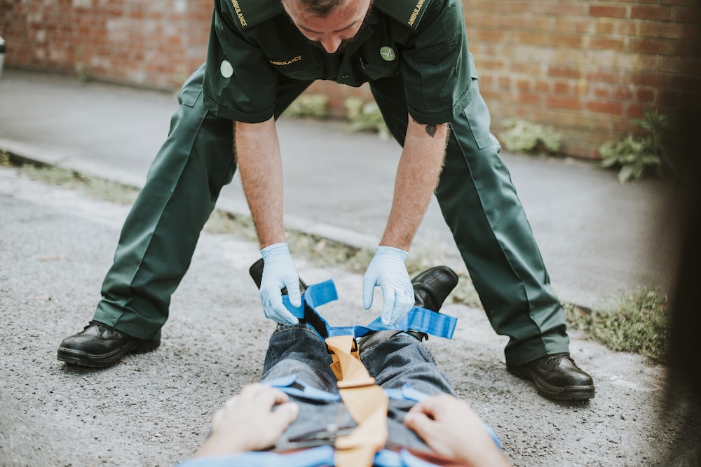workers compensation insurance Lake Orion MI