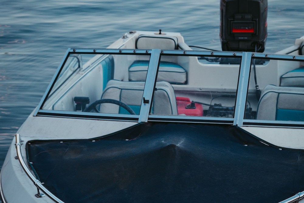 boat insurance Lake Orion MI