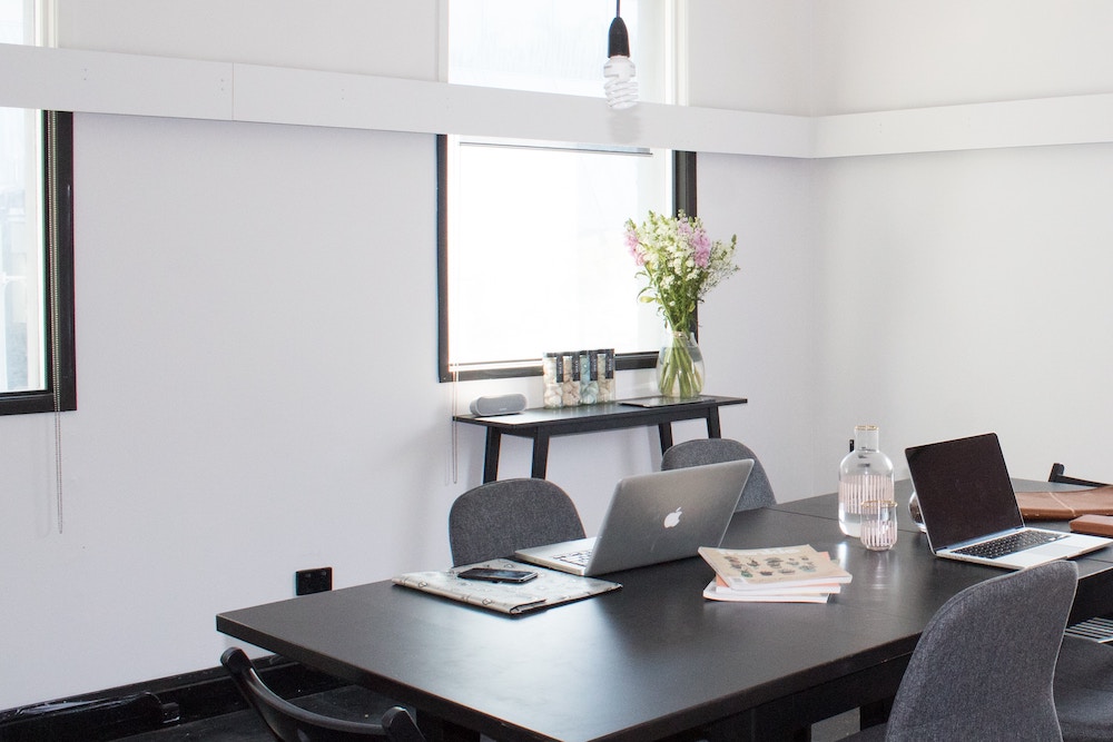 business insurance Lake Orion MI