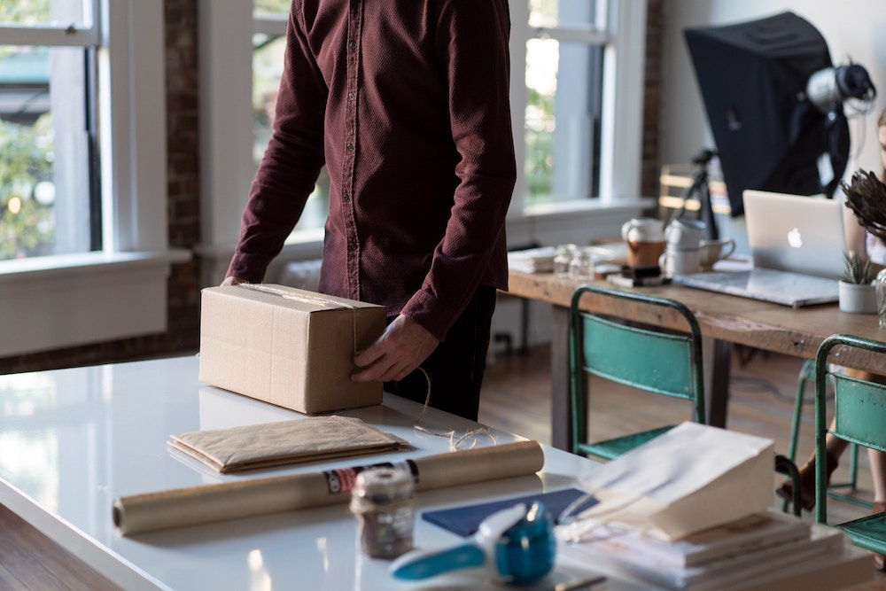 business property insurance Lake Orion MI