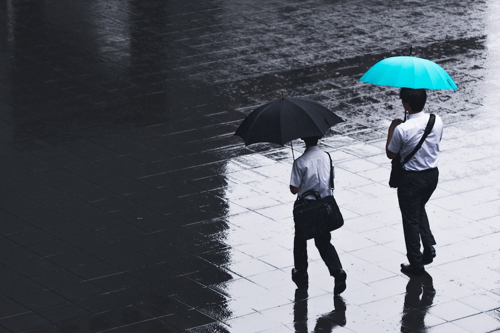commercial umbrella insurance Lake Orion MI