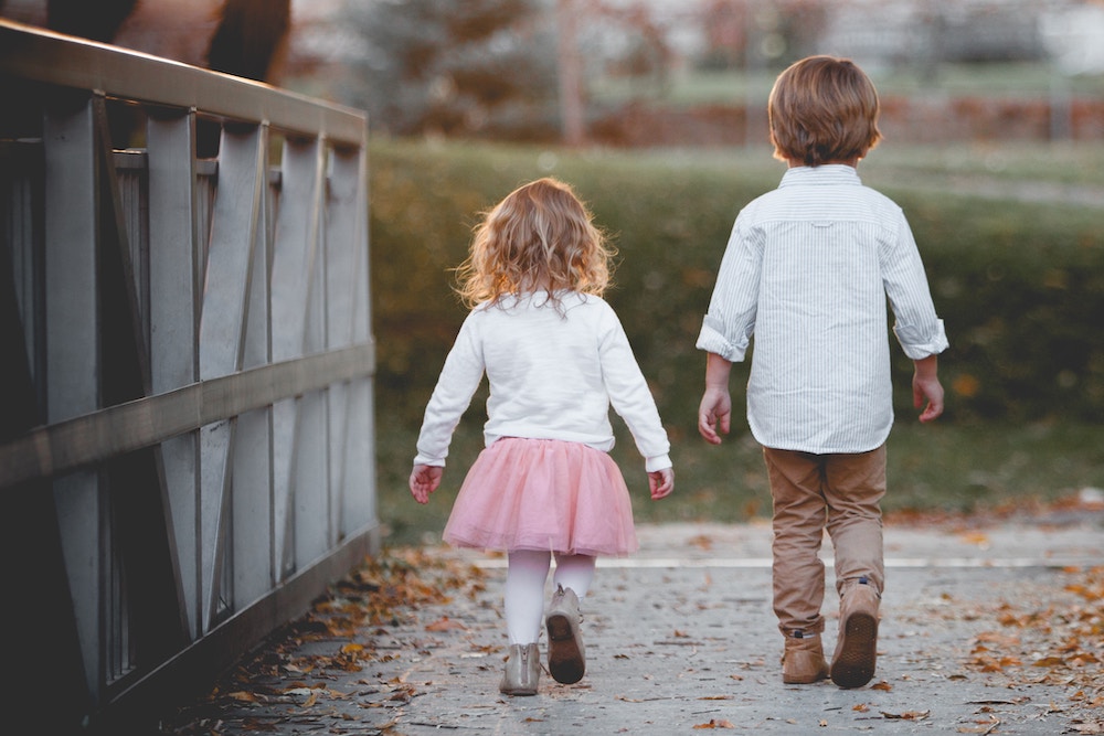 life insurance Lake Orion MI
