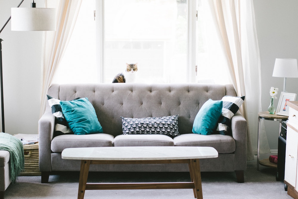 renters insurance Lake Orion MI