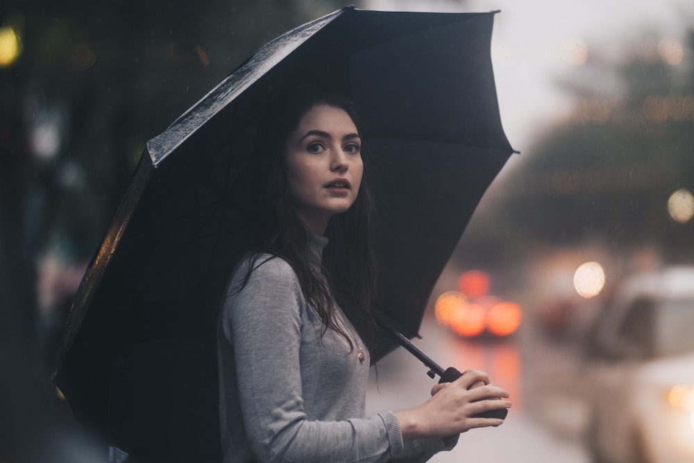 insurance agency Lake Orion MI