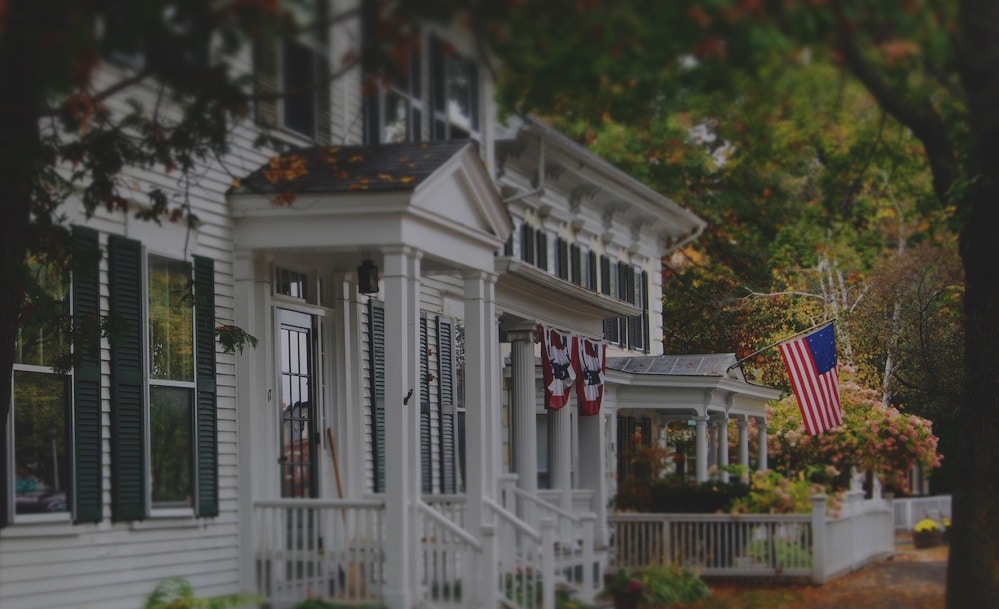 insurance agency Lake Orion MI