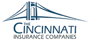 CinFin - Cincinnati Insurance