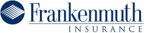 Frankenmuth Insurance