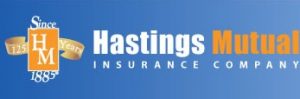 Hastings Mutual