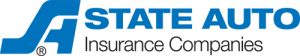 State Auto Insurance