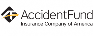 AF - Accident Fund