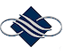J.Jacobs-Logo-high-res1-4 J.Jacobs-Logo-high-res1-4